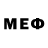 Метадон methadone Aming Lo