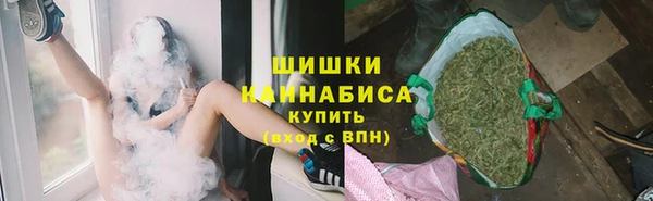 тгк Белокуриха