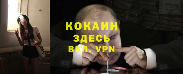 тгк Белокуриха