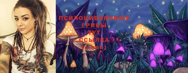 круглые Беломорск